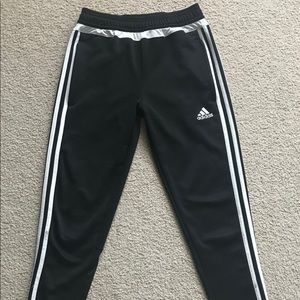 Adidas Tiro 15 Pants